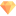 tesorogold.ru favicon