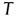 tesoroirk.ru favicon