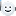 tespian.ru favicon