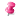tesplus.ru favicon