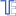 tesrussia.ru favicon