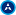 tess-hvac.ru favicon