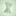 tess-wellness.com favicon