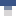 tess54.com favicon