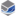 tessa-sklad.com favicon