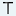 tessabeauty.ru favicon