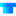 tesser.ru favicon
