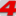 tessera4x4.ru favicon