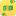tesseract-finance.ru favicon