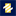 tesseras.ru favicon