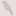 tesseroom.ru favicon