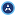 tessholding.ru favicon