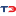 tessib.ru favicon