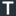 tessmart.ru favicon