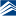 tessonsk.ru favicon