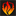 tessotoint.ru favicon