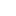 tesspods.ru favicon