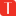 tesstea.co.uk favicon