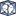 tesstech.ru favicon