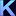 tessuti-shop.ru favicon
