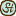 tessuti-stilinea.ru favicon