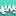 tessutiesclusivi.ru favicon