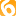 test-beri-prosto.ru favicon