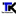 test-cons.ru favicon