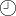 test-domen123.ru favicon