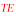 test-ecpk.ru favicon