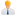 test-ekzamen.ru favicon