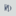test-fayans.ru favicon