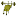 test-fitness.ru favicon