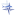 test-hotel-site.ru favicon