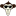 test-kettella.ru favicon