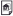 test-laba.ru favicon