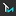 test-main.ru favicon