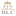 test-marlins.ru favicon