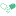 test-medical.ru favicon