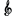 test-mmdm-domen.ru favicon