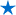 test-opt.ru favicon