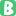 test-proforientatsiya.ru favicon