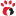 test-rost.ru favicon