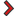 test-s-otvetami.ru favicon
