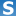 test-sout.ru favicon
