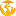 test-stroymir-plus.ru favicon