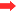 test-sz.ru favicon