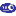 test-tatarstan.ru favicon