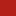 test-valknut.ru favicon