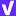 test02-venyoo.ru favicon
